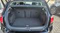 Volkswagen Golf 5p 2.0 tdi LOUNGE 150cv NAVY-SED.RISC. Nero - thumbnail 15