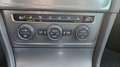 Volkswagen Golf 5p 2.0 tdi LOUNGE 150cv NAVY-SED.RISC. Nero - thumbnail 12