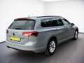 Volkswagen Passat Variant BUSINESS 2.0TDI 150PS DSG ACC.AHK.KAMERA.NAVI.LED. Grijs - thumbnail 4