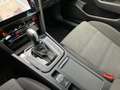 Volkswagen Passat Variant BUSINESS 2.0TDI 150PS DSG ACC.AHK.KAMERA.NAVI.LED. Grijs - thumbnail 14