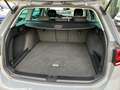 Volkswagen Passat Variant BUSINESS 2.0TDI 150PS DSG ACC.AHK.KAMERA.NAVI.LED. Grijs - thumbnail 8