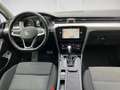 Volkswagen Passat Variant BUSINESS 2.0TDI 150PS DSG ACC.AHK.KAMERA.NAVI.LED. Grijs - thumbnail 11