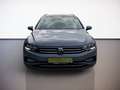 Volkswagen Passat Variant BUSINESS 2.0TDI 150PS DSG ACC.AHK.KAMERA.NAVI.LED. Grijs - thumbnail 3
