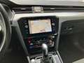 Volkswagen Passat Variant BUSINESS 2.0TDI 150PS DSG ACC.AHK.KAMERA.NAVI.LED. Grijs - thumbnail 12