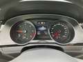 Volkswagen Passat Variant BUSINESS 2.0TDI 150PS DSG ACC.AHK.KAMERA.NAVI.LED. Grijs - thumbnail 13