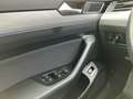 Volkswagen Passat Variant BUSINESS 2.0TDI 150PS DSG ACC.AHK.KAMERA.NAVI.LED. Grijs - thumbnail 15