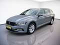 Volkswagen Passat Variant BUSINESS 2.0TDI 150PS DSG ACC.AHK.KAMERA.NAVI.LED. Grijs - thumbnail 2