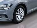 Volkswagen Passat Variant BUSINESS 2.0TDI 150PS DSG ACC.AHK.KAMERA.NAVI.LED. Grijs - thumbnail 7