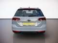 Volkswagen Passat Variant BUSINESS 2.0TDI 150PS DSG ACC.AHK.KAMERA.NAVI.LED. Grijs - thumbnail 5