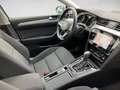 Volkswagen Passat Variant BUSINESS 2.0TDI 150PS DSG ACC.AHK.KAMERA.NAVI.LED. Grijs - thumbnail 9