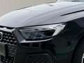 Audi A1 30 TFSI intense Schwarz - thumbnail 7