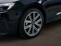 Audi A1 30 TFSI intense Schwarz - thumbnail 8