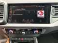 Audi A1 30 TFSI intense Schwarz - thumbnail 12