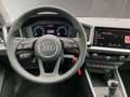 Audi A1 30 TFSI intense Schwarz - thumbnail 9