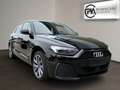 Audi A1 30 TFSI intense Schwarz - thumbnail 4
