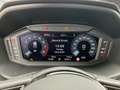 Audi A1 30 TFSI intense Schwarz - thumbnail 11
