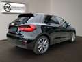 Audi A1 30 TFSI intense Schwarz - thumbnail 5