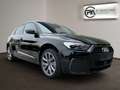 Audi A1 30 TFSI intense Schwarz - thumbnail 3