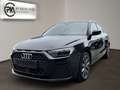 Audi A1 30 TFSI intense Schwarz - thumbnail 1