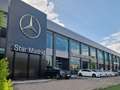Mercedes-Benz CLA 45 AMG S Speedshift 4Matic+ 8G-DCT Amarillo - thumbnail 9