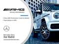 Mercedes-Benz CLA 45 AMG S Speedshift 4Matic+ 8G-DCT Amarillo - thumbnail 4