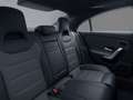Mercedes-Benz CLA 45 AMG S Speedshift 4Matic+ 8G-DCT Amarillo - thumbnail 7