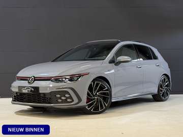 2.0 TSI | IQ Light | ACC | Pano | Harman Kardon