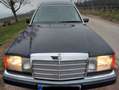 Mercedes-Benz E 230 230 T Negro - thumbnail 3