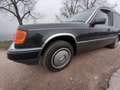 Mercedes-Benz E 230 230 T Negro - thumbnail 5