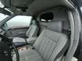 Mercedes-Benz E 230 230 T Negro - thumbnail 9