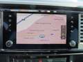 SEAT Ateca 1,5 FR ACT TSI DSG Bleu - thumbnail 19