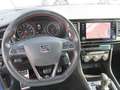 SEAT Ateca 1,5 FR ACT TSI DSG Bleu - thumbnail 16