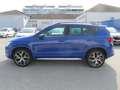 SEAT Ateca 1,5 FR ACT TSI DSG Blu/Azzurro - thumbnail 3