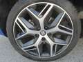 SEAT Ateca 1,5 FR ACT TSI DSG Bleu - thumbnail 20