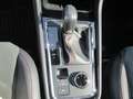 SEAT Ateca 1,5 FR ACT TSI DSG Bleu - thumbnail 18