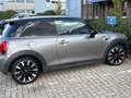 MINI Cooper Mini 1.5A Cooper OPF (EU6d-TEMP) Grijs - thumbnail 3