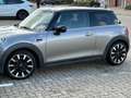 MINI Cooper Mini 1.5A Cooper OPF (EU6d-TEMP) Grijs - thumbnail 1