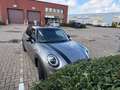 MINI Cooper Mini 1.5A Cooper OPF (EU6d-TEMP) Grijs - thumbnail 4
