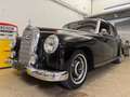 Mercedes-Benz 300 Adenauer Negro - thumbnail 4