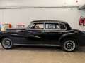 Mercedes-Benz 300 Adenauer Negro - thumbnail 1