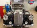 Mercedes-Benz 300 Adenauer Negro - thumbnail 6
