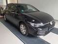 Volkswagen Golf VIII 1.5 eTSI DSG 50 EDITION PANO HUD NAVI Schwarz - thumbnail 4