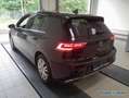 Volkswagen Golf VIII 1.5 eTSI DSG 50 EDITION PANO HUD NAVI Schwarz - thumbnail 2