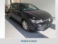 Volkswagen Golf VIII 1.5 eTSI DSG 50 EDITION PANO HUD NAVI Schwarz - thumbnail 1