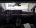 Volkswagen Golf VIII 1.5 eTSI DSG 50 EDITION PANO HUD NAVI Schwarz - thumbnail 3