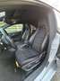 Mercedes-Benz CLA 200 Argent - thumbnail 12