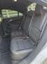 Mercedes-Benz CLA 200 Argent - thumbnail 8