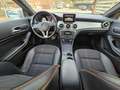 Mercedes-Benz CLA 200 Argent - thumbnail 9
