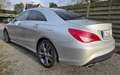 Mercedes-Benz CLA 200 Argent - thumbnail 4