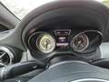 Mercedes-Benz CLA 200 Argent - thumbnail 10